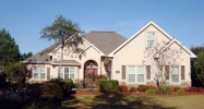 303 Carrington Way Kingsland, GA 31548 - Image 11900779