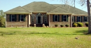 692 Bristol Hammock Cir Kingsland, GA 31548 - Image 11900780