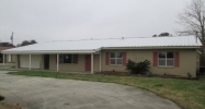 2135 Highway 182 East Morgan City, LA 70380 - Image 11900964