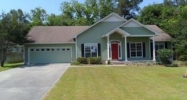 4861 Ben Salem Way Hahira, GA 31632 - Image 11900999