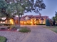 1400 Watercliffe DR Leander, TX 78645 - Image 11901048