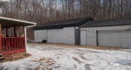 6916 Hivernia Rd Charlestown, IN 47111 - Image 11901112