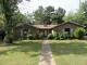 120 Walton St Kilgore, TX 75662 - Image 11901176