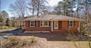 2697 Old Norcross Road Tucker, GA 30084 - Image 11901396