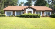 5040 Leeshire Trail Tucker, GA 30084 - Image 11901393