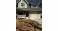 4110 Adrian Street Tucker, GA 30084 - Image 11901387