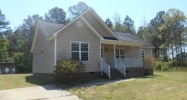 417 Park Lane Coats, NC 27521 - Image 11901399