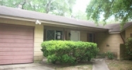 3405 Mistletoe Ave Victoria, TX 77901 - Image 11901311