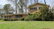 2734 Henderson Court Tucker, GA 30084 - Image 11901382