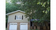 2516 Midvale Court Tucker, GA 30084 - Image 11901386