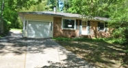 1678 Avon Avenue Tucker, GA 30084 - Image 11901381