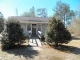 2313 S Friendfield Rd Scranton, SC 29591 - Image 11901467