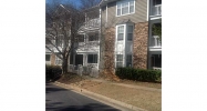 Unit 134 - 134 Bentley Place Tucker, GA 30084 - Image 11901402