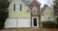 3998 Brockett Walk Tucker, GA 30084 - Image 11901403