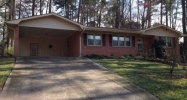 1605 Camelot Circle Tucker, GA 30084 - Image 11901407