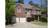 2706 Henderson Chase Court Tucker, GA 30084 - Image 11901404