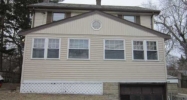 83 Lexington St Woburn, MA 01801 - Image 11901487