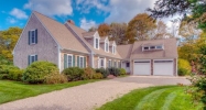 54 Beale Way Barnstable, MA 02630 - Image 11901562