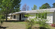 1935 D St Pine Mountain Valley, GA 31823 - Image 11901726