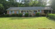 120 Martin St Bowling Green, VA 22427 - Image 11901702