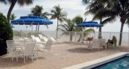 1000 S Ocean Blvd Pompano Beach, FL 33062 - Image 11901905