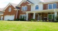 1808 Great Shoals Circle Lawrenceville, GA 30045 - Image 11902391