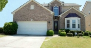 1514 Overview Circle Lawrenceville, GA 30044 - Image 11902393