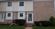 12793 Ronda Dr Unit 4 Southgate, MI 48195 - Image 11902758