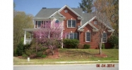 4622 Stonewater Drive Powder Springs, GA 30127 - Image 11902898