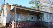 218 Sunset Avenue Englewood, TN 37329 - Image 11902810