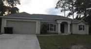 1658 Red Bud Cir Palm Bay, FL 32907 - Image 11903162