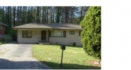 2666 Connally Drive Atlanta, GA 30344 - Image 11903263