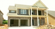 5943 Lexington Way  (lot 46) Braselton, GA 30517 - Image 11903389