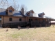 348 Lewis Lane Blaine, TN 37709 - Image 11903317