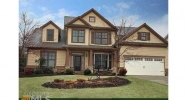 4744 Fairways Lane Jefferson, GA 30549 - Image 11903472