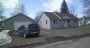 820 Princeton St Altoona, WI 54720 - Image 11903466