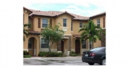 3355 NE 13 CR # 107-28 Homestead, FL 33033 - Image 11903508