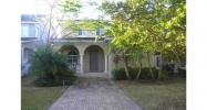 14048 SW 274 TE Homestead, FL 33032 - Image 11903509