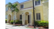 2371 SE 12 CT # 218 Homestead, FL 33035 - Image 11903510