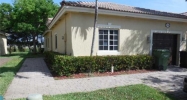 1240 NE 32 AV # 0 Homestead, FL 33033 - Image 11903504