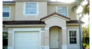 4110 NE 26 ST # 0 Homestead, FL 33033 - Image 11903505