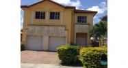 13494 SW 289 TE Homestead, FL 33033 - Image 11903506