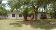 16801 SW 277 ST Homestead, FL 33031 - Image 11903507