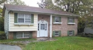 5013  Woodbine Rd Woodbine, MD 21797 - Image 11903591