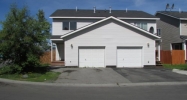 5551 Alora Loop Unit 15 Anchorage, AK 99504 - Image 11903587