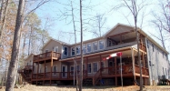 360 Brankley Farm Road Clarksville, VA 23927 - Image 11903753