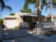 12053 Schmidt Road El Monte, CA 91732 - Image 11904030