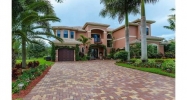 3729 JUNIPER LN Fort Lauderdale, FL 33330 - Image 11904170