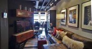 Unit 427 - 878 Peachtree Street Ne Atlanta, GA 30309 - Image 11904490