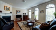 Unit 0 - 370 Ardmore Court Nw Atlanta, GA 30309 - Image 11904489